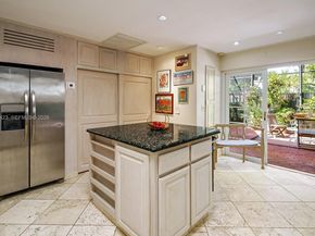 3441 Poinciana Ave, Coconut Grove FL 33133