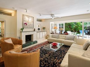 3441 Poinciana Ave, Coconut Grove FL 33133