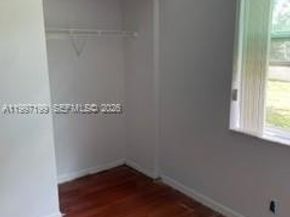 870 NE 212th Ter 3, Miami FL 33179