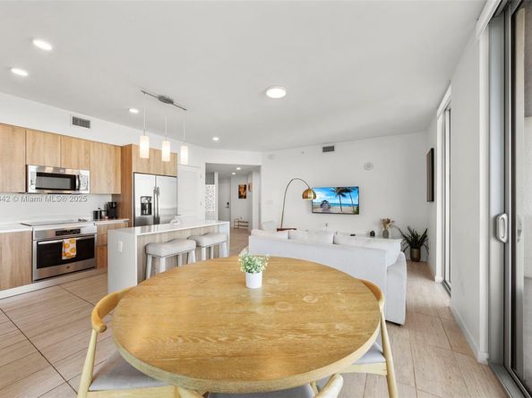 3900 Biscayne Blvd S400, Miami FL 33137