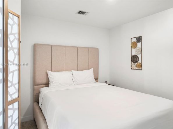 3900 Biscayne Blvd S400, Miami FL 33137