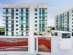 3900 Biscayne Blvd S400, Miami FL 33137