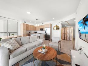 3900 Biscayne Blvd S400, Miami FL 33137