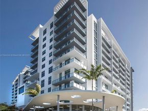 3900 Biscayne Blvd S400, Miami FL 33137