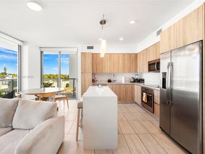 3900 Biscayne Blvd S400, Miami FL 33137