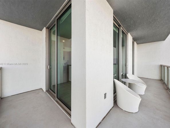 3900 Biscayne Blvd S400, Miami FL 33137
