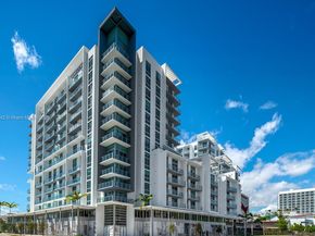 3900 Biscayne Blvd S400, Miami FL 33137