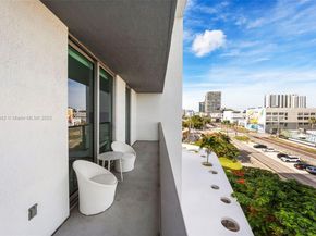 3900 Biscayne Blvd S400, Miami FL 33137