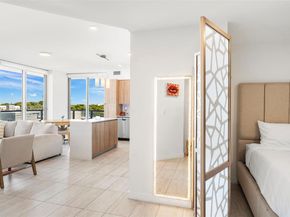 3900 Biscayne Blvd S400, Miami FL 33137