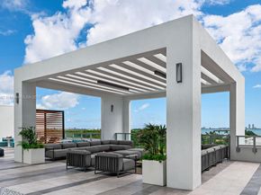 3900 Biscayne Blvd S400, Miami FL 33137