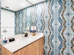 3900 Biscayne Blvd S400, Miami FL 33137