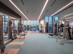 3900 Biscayne Blvd S400, Miami FL 33137