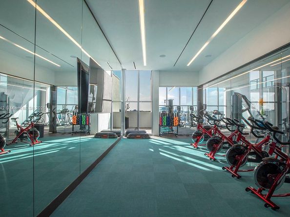 3900 Biscayne Blvd S400, Miami FL 33137