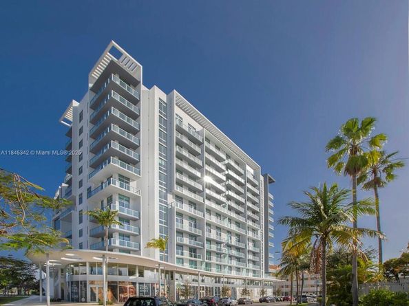 3900 Biscayne Blvd S400, Miami FL 33137