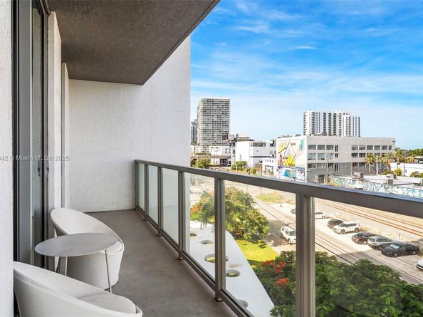 3900 Biscayne Blvd S400, Miami FL 33137