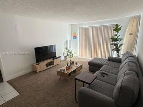 488 NW 165th St Rd B614, Miami FL 33169