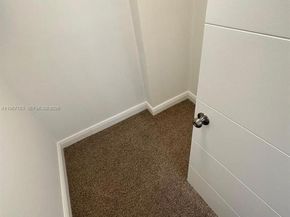 488 NW 165th St Rd B614, Miami FL 33169