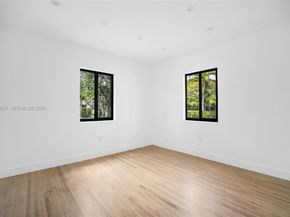880 NE 72nd Ter, Miami FL 33138