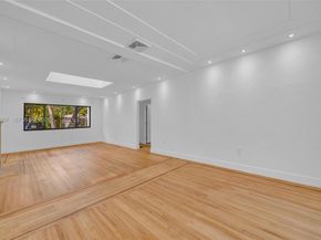 880 NE 72nd Ter, Miami FL 33138