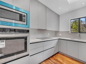 880 NE 72nd Ter, Miami FL 33138