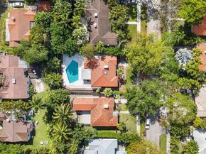 880 NE 72nd Ter, Miami FL 33138
