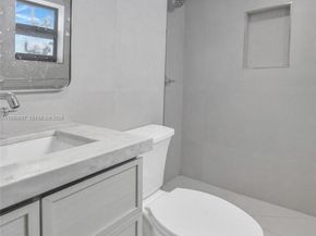 880 NE 72nd Ter, Miami FL 33138