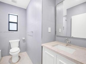 880 NE 72nd Ter, Miami FL 33138