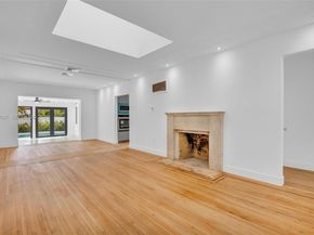 880 NE 72nd Ter, Miami FL 33138