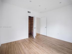880 NE 72nd Ter, Miami FL 33138