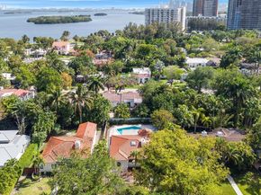 880 NE 72nd Ter, Miami FL 33138