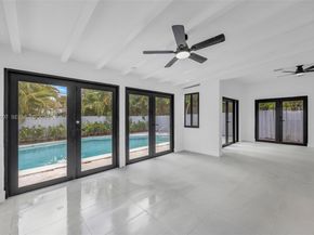 880 NE 72nd Ter, Miami FL 33138