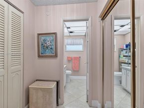 2901 NW 46th Ave 306, Lauderdale Lakes FL 33313