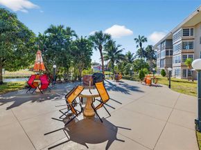 2901 NW 46th Ave 306, Lauderdale Lakes FL 33313