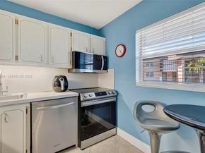 2901 NW 46th Ave 306, Lauderdale Lakes FL 33313