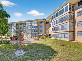 2901 NW 46th Ave 306, Lauderdale Lakes FL 33313