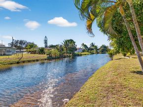 2901 NW 46th Ave 306, Lauderdale Lakes FL 33313