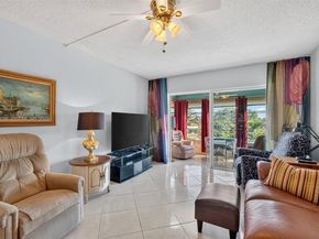 2901 NW 46th Ave 306, Lauderdale Lakes FL 33313