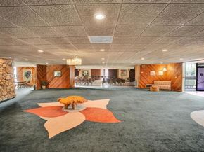 2901 NW 46th Ave 306, Lauderdale Lakes FL 33313