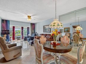 2901 NW 46th Ave 306, Lauderdale Lakes FL 33313