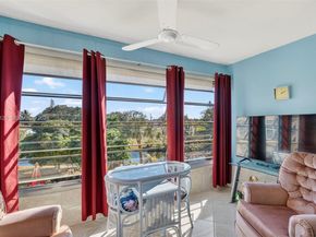 2901 NW 46th Ave 306, Lauderdale Lakes FL 33313