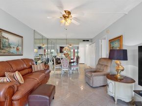 2901 NW 46th Ave 306, Lauderdale Lakes FL 33313