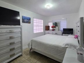 1301 Kasim St, Opa-Locka FL 33054