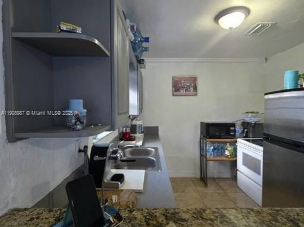 1301 Kasim St, Opa-Locka FL 33054