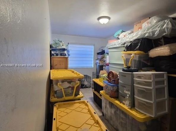 1301 Kasim St, Opa-Locka FL 33054