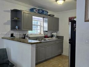 1301 Kasim St, Opa-Locka FL 33054