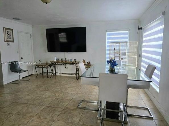 1301 Kasim St, Opa-Locka FL 33054