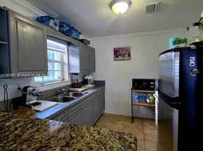 1301 Kasim St, Opa-Locka FL 33054