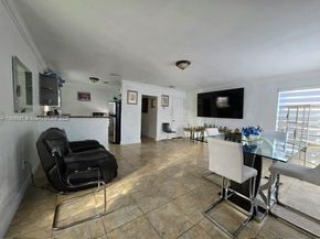 1301 Kasim St, Opa-Locka FL 33054