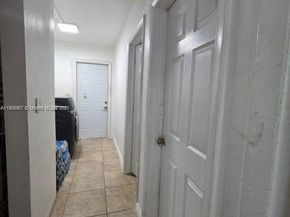 1301 Kasim St, Opa-Locka FL 33054