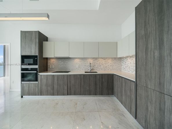 2900 NE 7th Ave 604, Miami FL 33137